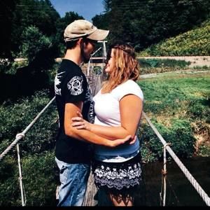 Meet your Posher, Roxanne